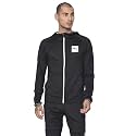Puma Men Track Jacket