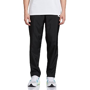 Puma Men Regular Fit Track Pant