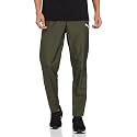 Puma Men39s Regular Fit Cotton Track Pants