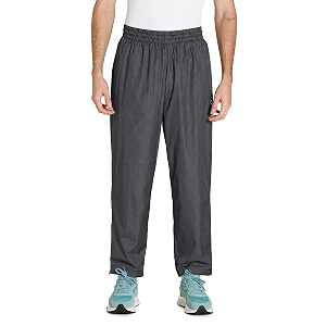 Puma Men Track Pants