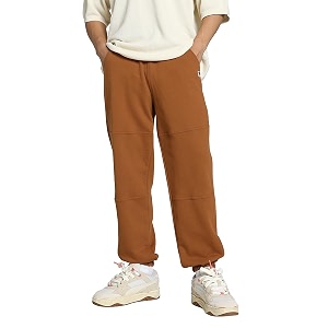 Puma Men Track Pants