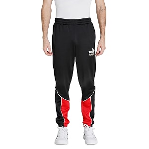 PUMA Men Track Pants