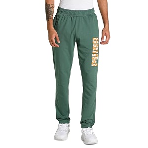 Puma Men Track Pants