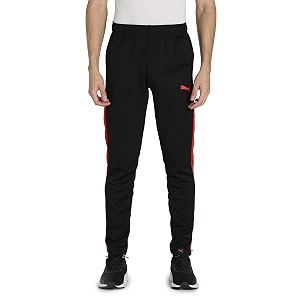 Puma Men Track Pants