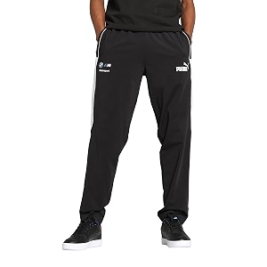 Puma Men Track Pants