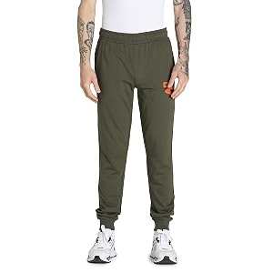 PUMA Men Track Pants