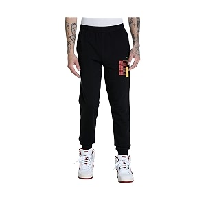 Puma Men Track Pants