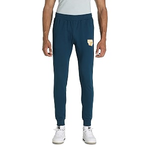 PUMA Men Track Pants
