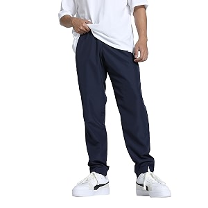 Puma Men Track Pants