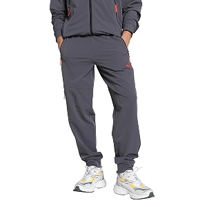 Puma Men Track Pants