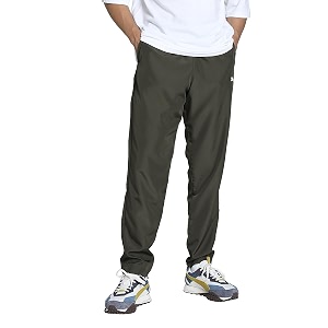 Puma Men Track Pants