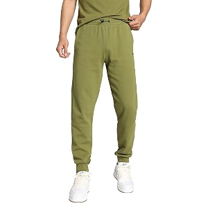 Puma Men Track Pants