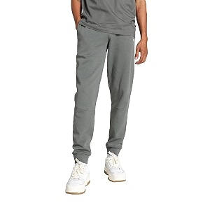 Puma Men Track Pants