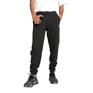 Puma Men Track Pants