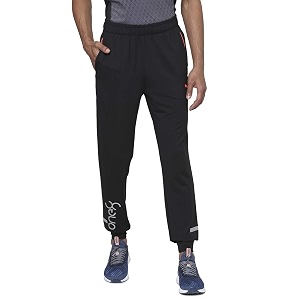 Puma Men Track Pants