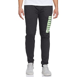 PUMA Men Track Pants