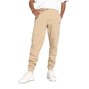 Puma Men Track Pants