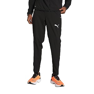 Puma Men Track Pants