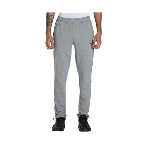 Puma Men Track Pants