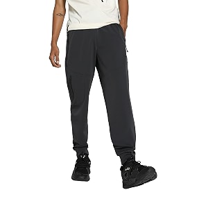 Puma Men Track Pants