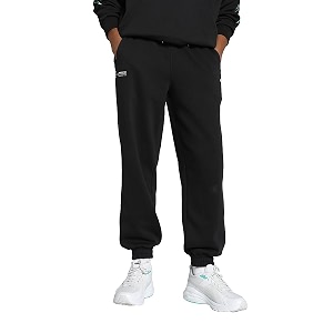 Puma Men Track Pants