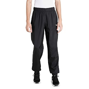 Puma Mens Regular Track Pants