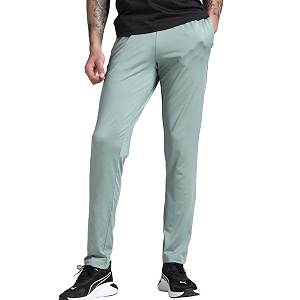 puma men track pants