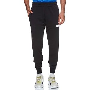 PUMA Men Track Pants