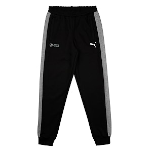 Puma Men Track Pants