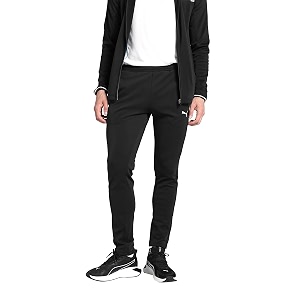 Puma Men Track Pants