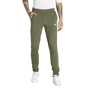 Puma Men Track Pants