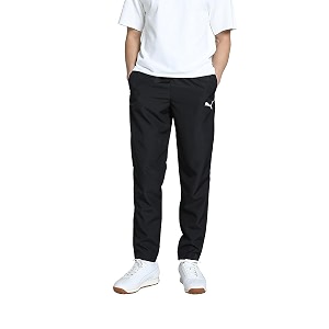 Puma Men Track Pants