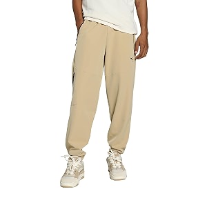 Puma Men Track Pants
