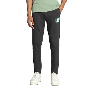 Puma Men Track Pants