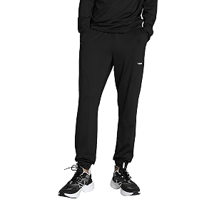 Puma Men Track Pants Regular Fit