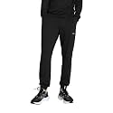 Puma Men Track Pants Regular Fit