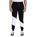 Puma Men Track Pants