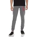 Puma Men39s Regular Track Pants