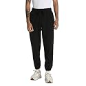 Puma Men Track Pants