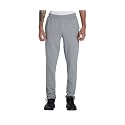 Puma Men Track Pants
