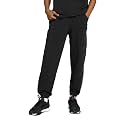 Puma Men Track Pants