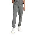 Puma Men Track Pants
