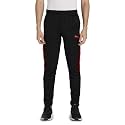 Puma Men Track Pants