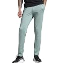 Puma Men Track Pants