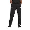 Puma Men Track Pants