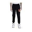 Puma Men Track Pants