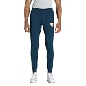 PUMA Men Track Pants