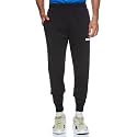 PUMA Men Track Pants