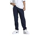 Puma Men Track Pants