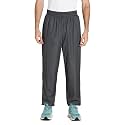 Puma Men Track Pants